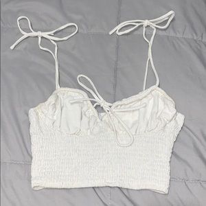 Princess Polly top